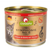 GRANATAPET Symphonie No.8 Pheasant and duck with chicken - wet cat food - 200g - Wet foodDLK-KAM<<<For