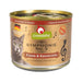 GRANATAPET Symphonie No. 9 Pheasant and rabbit - wet cat food - 200g - Wet foodDLK-KAM<<<For the catDLK<<<ActionPL