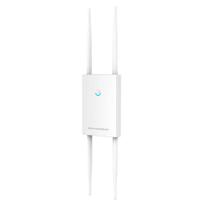 Access point Grandstream GWN7630LR White IP66