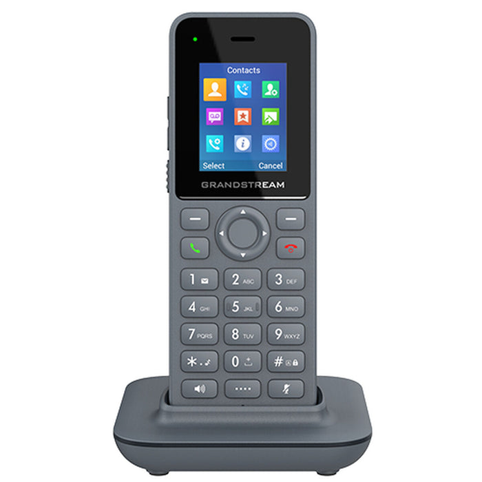IP Telephone Grandstream DP725