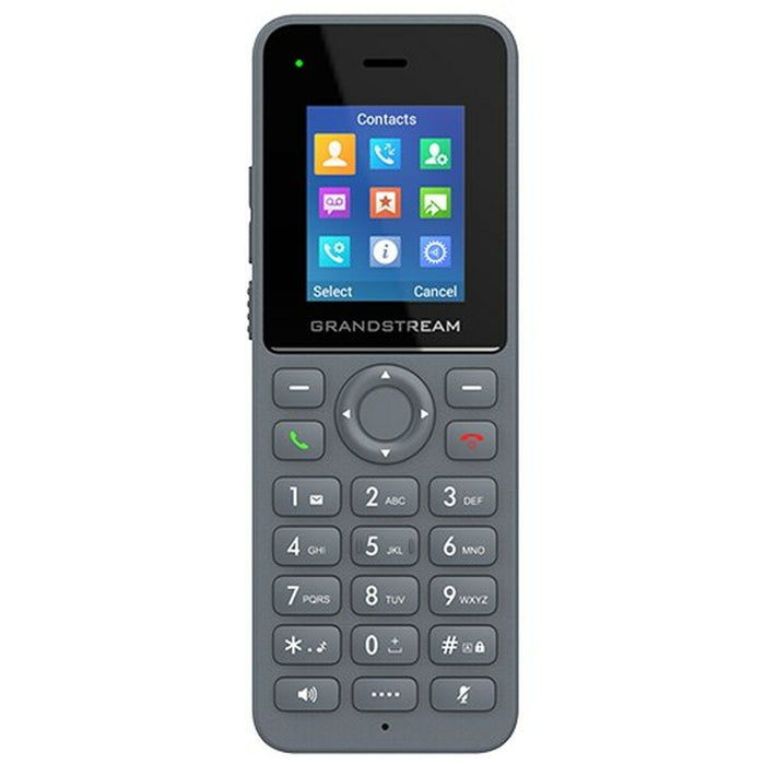IP Telephone Grandstream DP725
