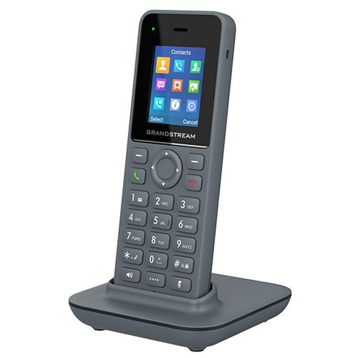 IP Telephone Grandstream DP725