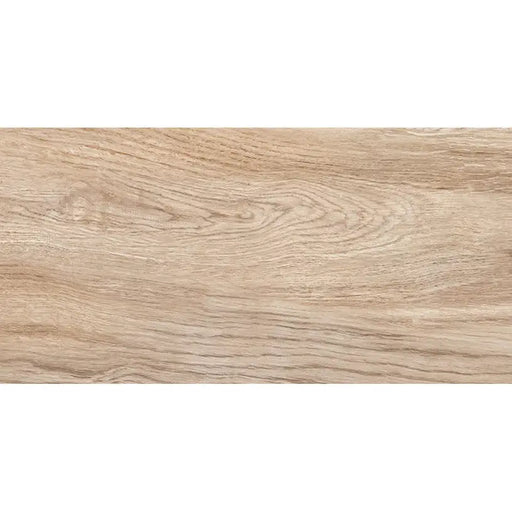 GRANITE GRES DURA TILES KALA NATURAL 30X60 CM - Гранитогрес<<<Плочки и лайстни<<<Подови и стенни