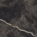 GRANITE GRES FANAL LAURENT BLACK 90X90 CM - Гранитогрес<<<Плочки и лайстни<<<Подови и стенни