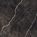 GRANITE GRES FANAL LAURENT BLACK 90X90 CM - Гранитогрес<<<Плочки и лайстни<<<Подови и стенни