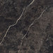 GRANITE GRES FANAL LAURENT BLACK 90X90 CM - Гранитогрес<<<Плочки и лайстни<<<Подови и стенни
