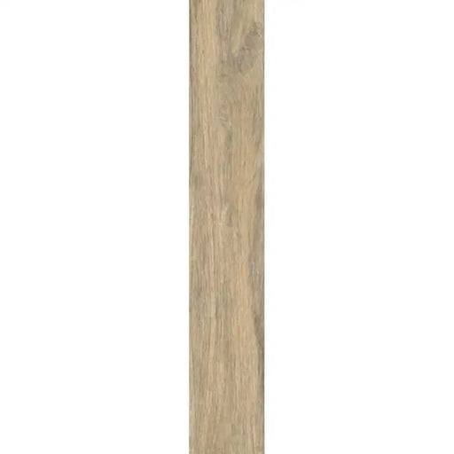 GRANITE GRES KAI ASPE BROWN 20X120 CM - Гранитогрес<<<Плочки и лайстни<<<Подови и стенни