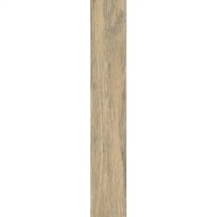 GRANITE GRES KAI ASPE BROWN 20X120 CM - Гранитогрес<<<Плочки и лайстни<<<Подови и стенни