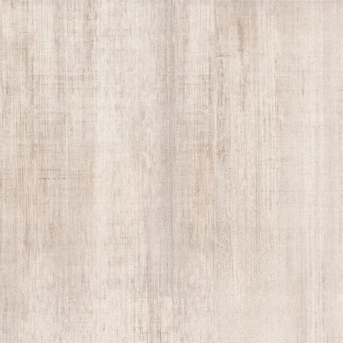 GRANITE GRES KAI ASTRA BEIGE 45X45 CM - Гранитогрес<<<Плочки и лайстни<<<Подови и стенни