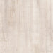 GRANITE GRES KAI ASTRA BEIGE 45X45 CM - Гранитогрес<<<Плочки и лайстни<<<Подови и стенни
