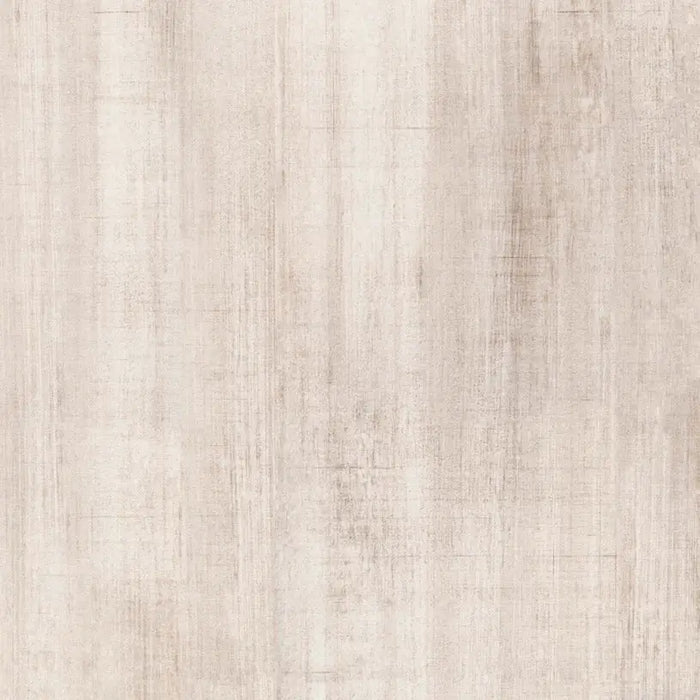GRANITE GRES KAI ASTRA BEIGE 45X45 CM - Гранитогрес<<<Плочки и лайстни<<<Подови и стенни