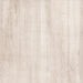 GRANITE GRES KAI ASTRA BEIGE 45X45 CM - Гранитогрес<<<Плочки и лайстни<<<Подови и стенни