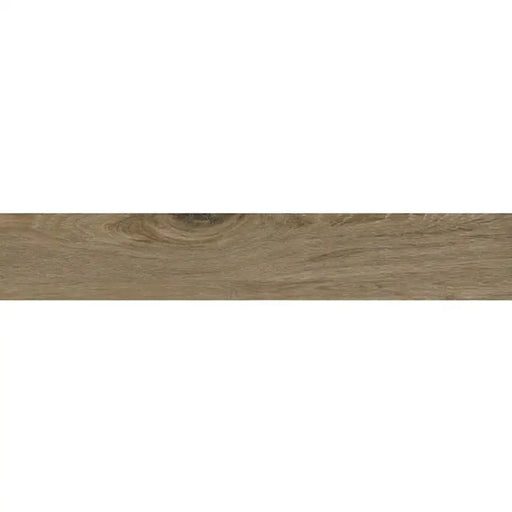 GRANITE GRES KAI ASTURIA BEIGE 20.4X120.4 CM - Гранитогрес<<<Плочки и лайстни<<<Подови и стенни