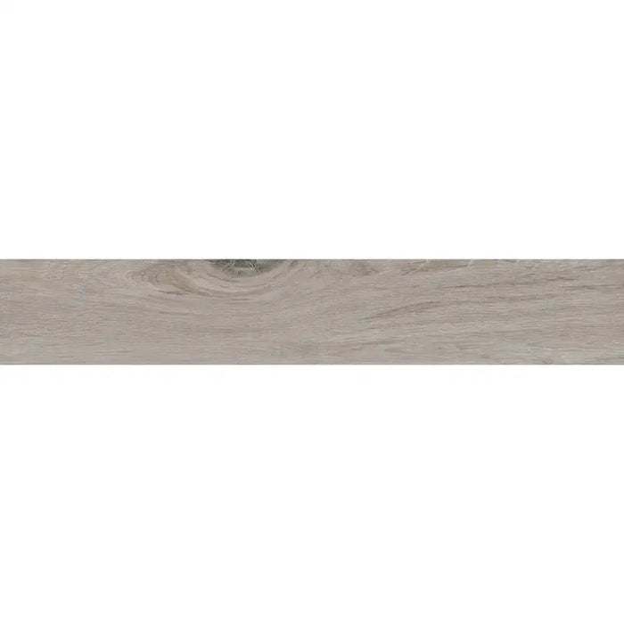 GRANITE GRES KAI ASTURIA LIGHT 20.4X120.4 CM - Гранитогрес<<<Плочки и лайстни<<<Подови и стенни