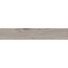 GRANITE GRES KAI ASTURIA LIGHT 20.4X120.4 CM - Гранитогрес<<<Плочки и лайстни<<<Подови и стенни