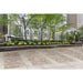 GRANITE GRES KAI BASALT BEIGE 30X60 CM - Гранитогрес<<<Плочки и лайстни<<<Подови и стенни