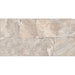GRANITE GRES KAI BASALT BEIGE 30X60 CM - Гранитогрес<<<Плочки и лайстни<<<Подови и стенни