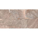 GRANITE GRES KAI BASALT BROWN 30X60 CM - Гранитогрес<<<Плочки и лайстни<<<Подови и стенни