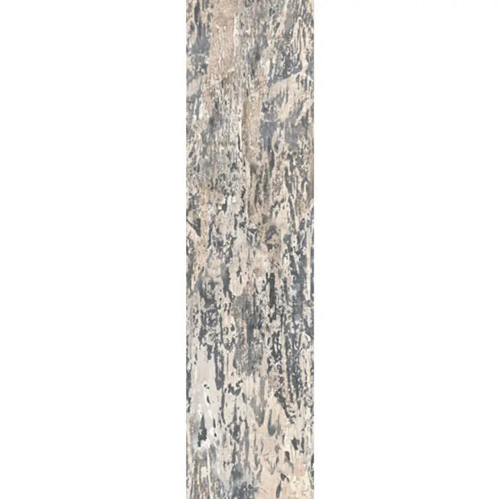 GRANITE GRES KAI BOHEMIA BLUE 15.5X60.5 CM - Гранитогрес<<<Плочки и лайстни<<<Подови и стенни