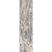 GRANITE GRES KAI BOHEMIA BLUE 15.5X60.5 CM - Гранитогрес<<<Плочки и лайстни<<<Подови и стенни