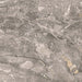 GRANITE GRES KAI BRESHA GRAY 33.3X33.3 CM - Гранитогрес<<<Плочки и лайстни<<<Подови и стенни