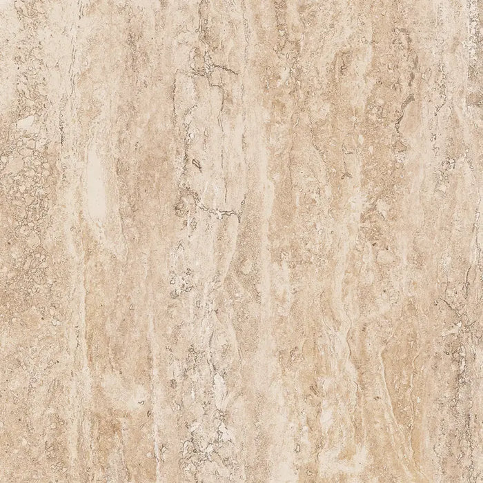 GRANITE GRES KAI CHIARO BEIGE 33.3X33.3 CM - Гранитогрес<<<Плочки и лайстни<<<Подови и стенни