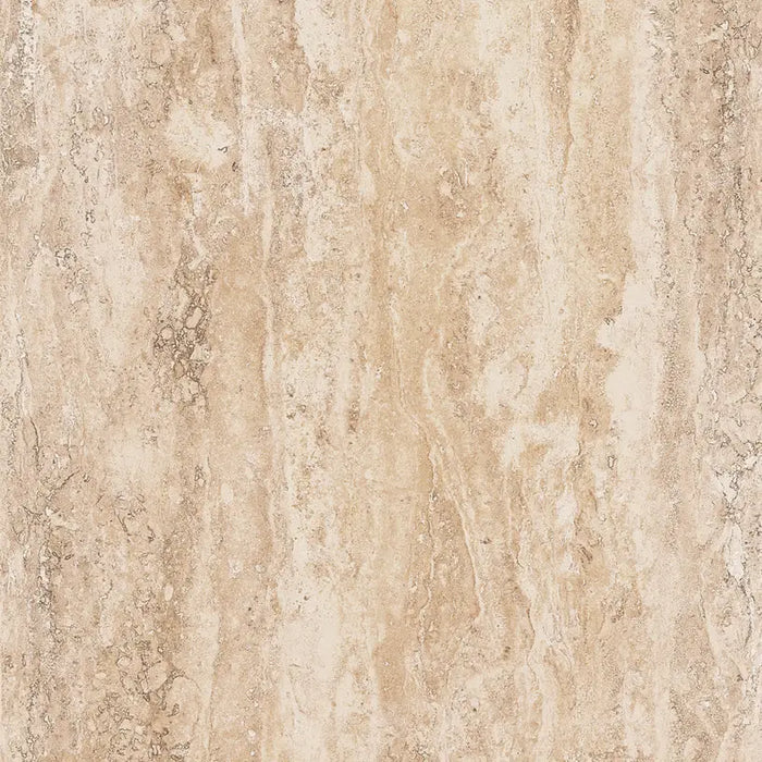 GRANITE GRES KAI CHIARO BEIGE 33.3X33.3 CM - Гранитогрес<<<Плочки и лайстни<<<Подови и стенни