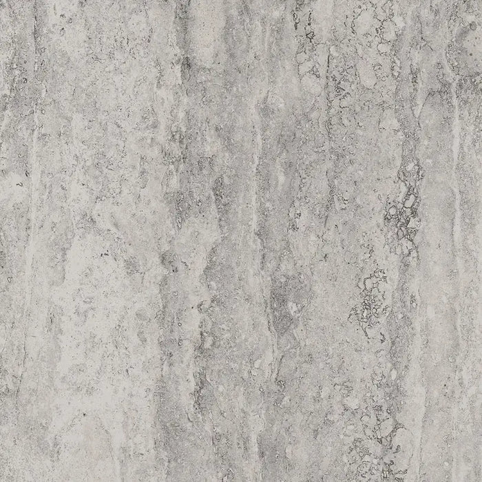 GRANITE GRES KAI CHIARO GRAY 33.3X33.3 CM - Гранитогрес<<<Плочки и лайстни<<<Подови и стенни