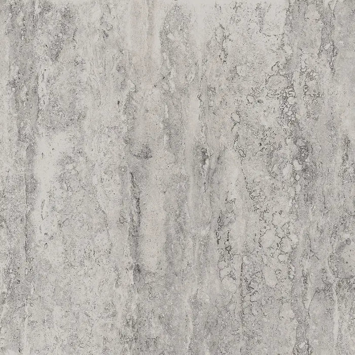 GRANITE GRES KAI CHIARO GRAY 33.3X33.3 CM - Гранитогрес<<<Плочки и лайстни<<<Подови и стенни