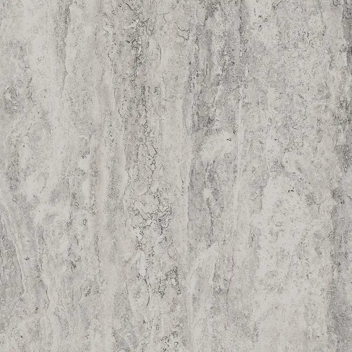 GRANITE GRES KAI CHIARO GRAY 33.3X33.3 CM - Гранитогрес<<<Плочки и лайстни<<<Подови и стенни