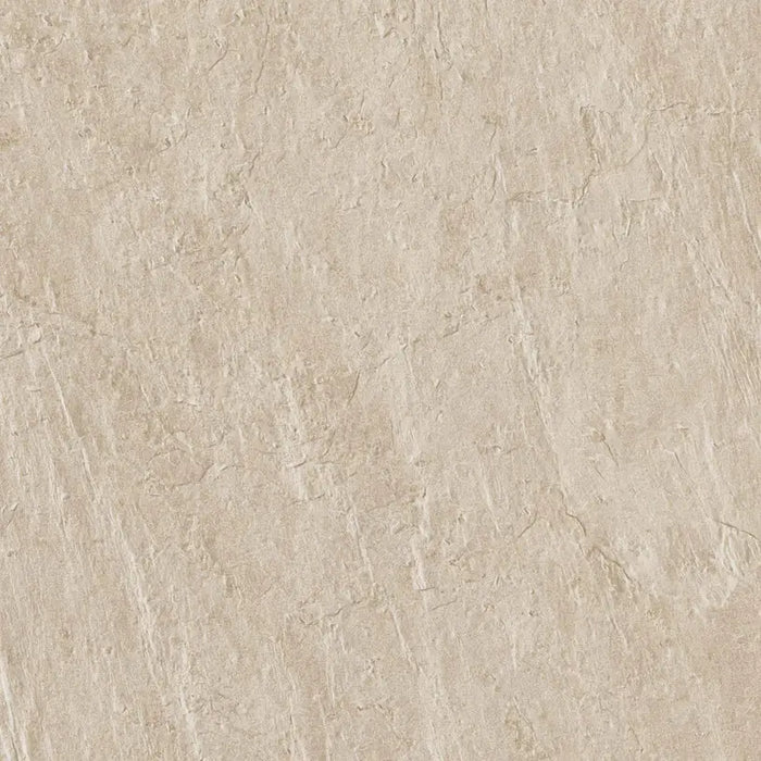 GRANITE GRES KAI FILES BEIGE OUT 45X45 CM - Гранитогрес<<<Плочки и лайстни<<<Подови и стенни