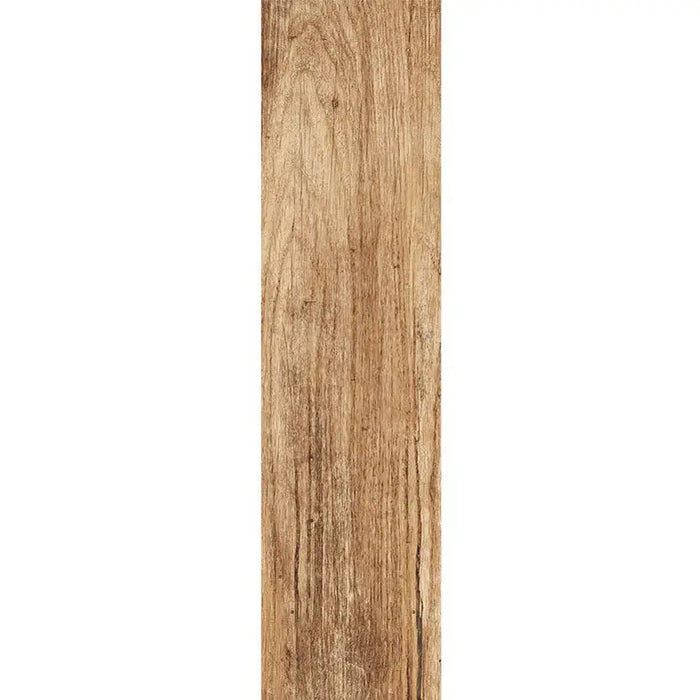 GRANITE GRES KAI FORESTA BRONZO 15.5X60.5 CM - Гранитогрес<<<Плочки и лайстни<<<Подови и стенни