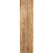 GRANITE GRES KAI FORESTA BRONZO 15.5X60.5 CM - Гранитогрес<<<Плочки и лайстни<<<Подови и стенни