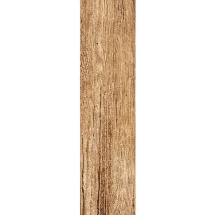 GRANITE GRES KAI FORESTA BRONZO 15.5X60.5 CM - Гранитогрес<<<Плочки и лайстни<<<Подови и стенни