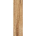 GRANITE GRES KAI FORESTA BRONZO 15.5X60.5 CM - Гранитогрес<<<Плочки и лайстни<<<Подови и стенни