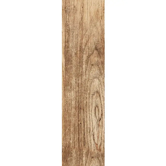 GRANITE GRES KAI FORESTA BRONZO 15.5X60.5 CM - Гранитогрес<<<Плочки и лайстни<<<Подови и стенни