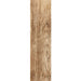 GRANITE GRES KAI FORESTA BRONZO 15.5X60.5 CM - Гранитогрес<<<Плочки и лайстни<<<Подови и стенни