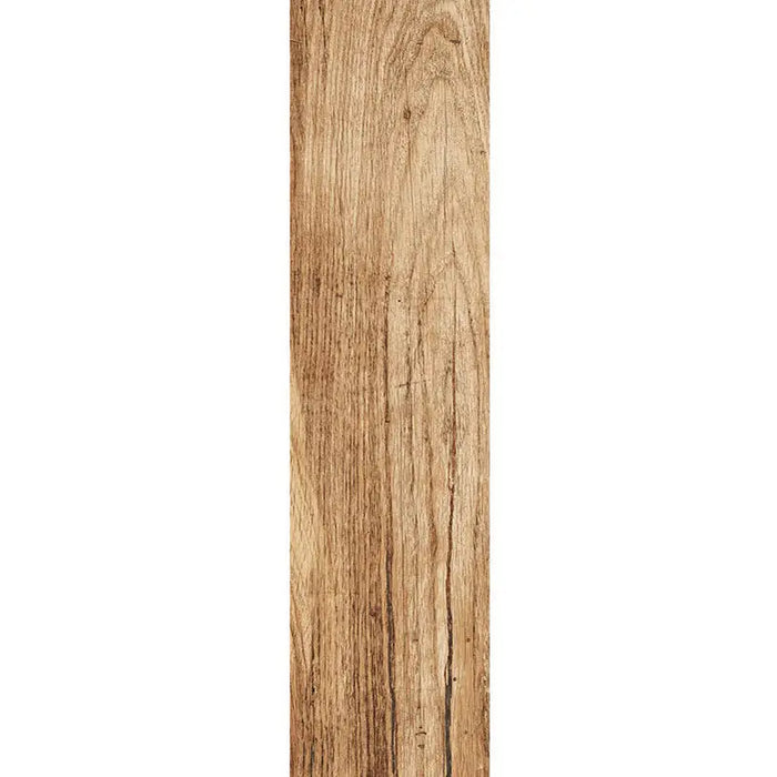 GRANITE GRES KAI FORESTA BRONZO 15.5X60.5 CM - Гранитогрес<<<Плочки и лайстни<<<Подови и стенни