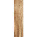 GRANITE GRES KAI FORESTA BRONZO 15.5X60.5 CM - Гранитогрес<<<Плочки и лайстни<<<Подови и стенни