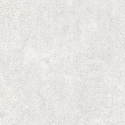 GRANITE GRES KAI INFINITI GRAY 45X45 CM - Гранитогрес<<<Плочки и лайстни<<<Подови и стенни
