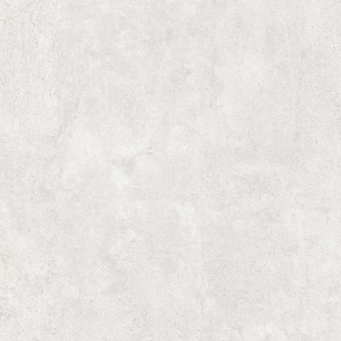 GRANITE GRES KAI INFINITI GRAY 45X45 CM - Гранитогрес<<<Плочки и лайстни<<<Подови и стенни
