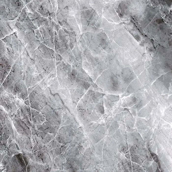 GRANITE GRES KAI JASPER GRAY 33.3X33.3 CM - Гранитогрес<<<Плочки и лайстни<<<Подови и стенни