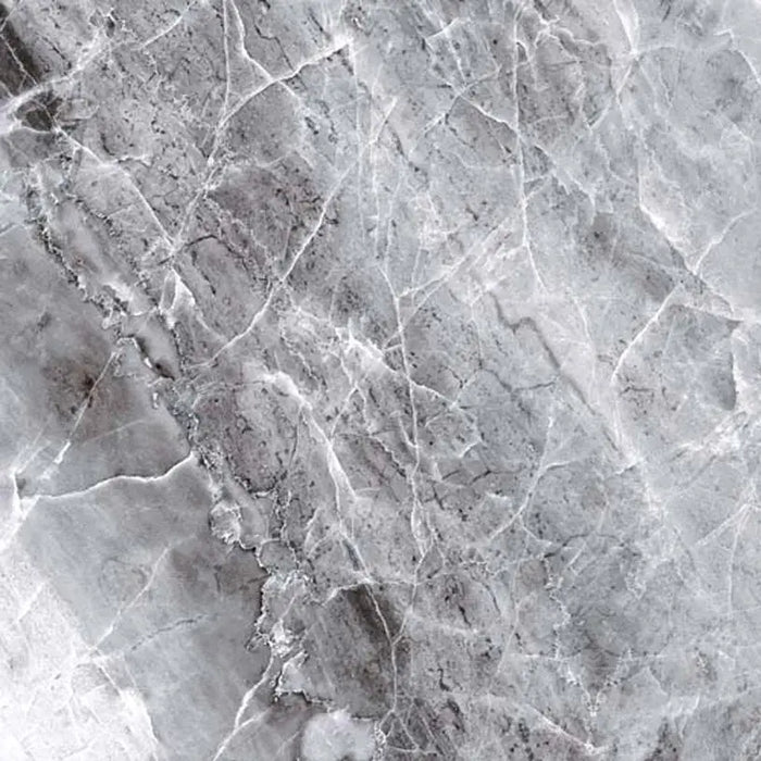 GRANITE GRES KAI JASPER GRAY 33.3X33.3 CM - Гранитогрес<<<Плочки и лайстни<<<Подови и стенни