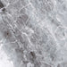GRANITE GRES KAI JASPER GRAY 33.3X33.3 CM - Гранитогрес<<<Плочки и лайстни<<<Подови и стенни