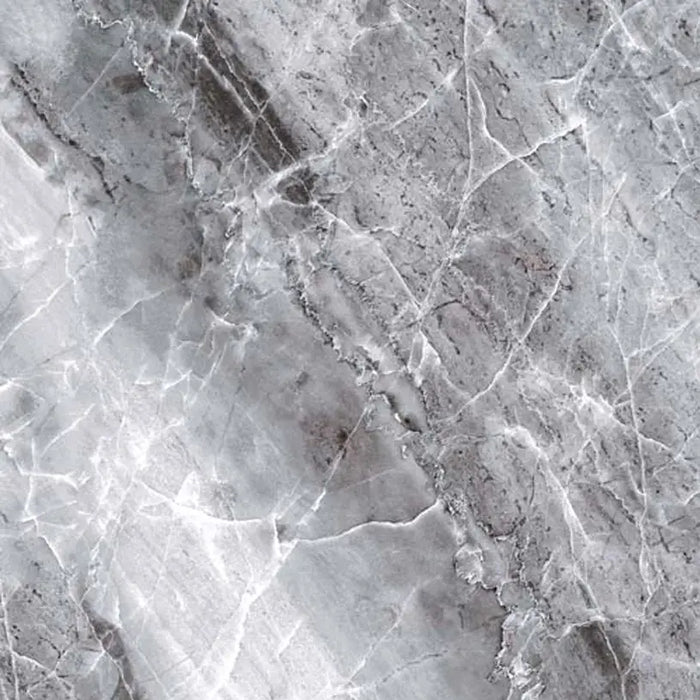 GRANITE GRES KAI JASPER GRAY 33.3X33.3 CM - Гранитогрес<<<Плочки и лайстни<<<Подови и стенни