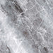 GRANITE GRES KAI JASPER GRAY 33.3X33.3 CM - Гранитогрес<<<Плочки и лайстни<<<Подови и стенни