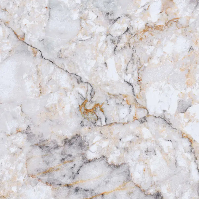 GRANITE GRES KAI JOYA WHITE 45X45 CM - Гранитогрес<<<Плочки и лайстни<<<Подови и стенни