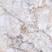 GRANITE GRES KAI JOYA WHITE 45X45 CM - Гранитогрес<<<Плочки и лайстни<<<Подови и стенни
