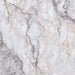 GRANITE GRES KAI JOYA WHITE 45X45 CM - Гранитогрес<<<Плочки и лайстни<<<Подови и стенни