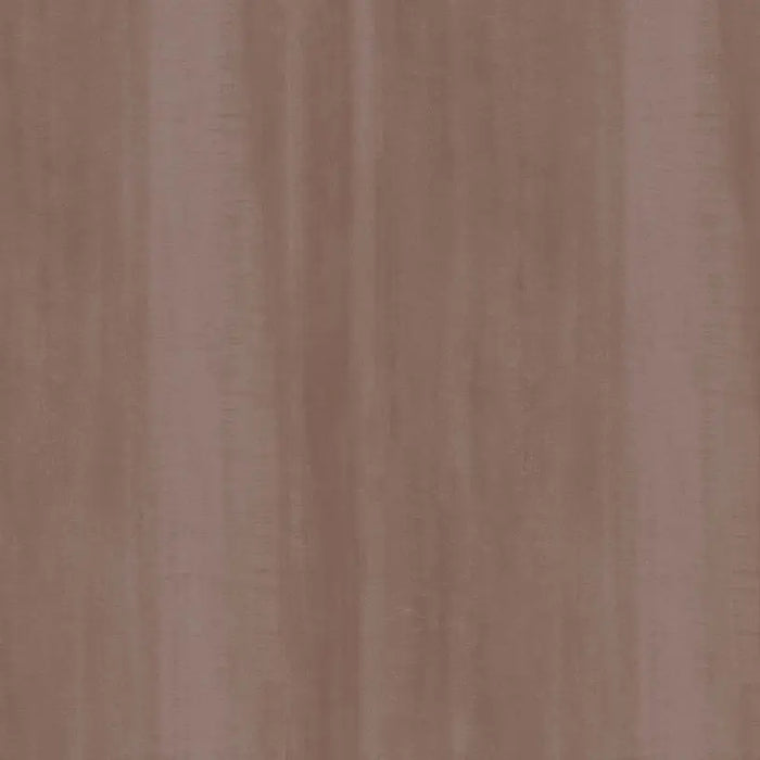 GRANITE GRES KAI MAGNOLIA TAUPE 45X45 CM - Гранитогрес<<<Плочки и лайстни<<<Подови и стенни